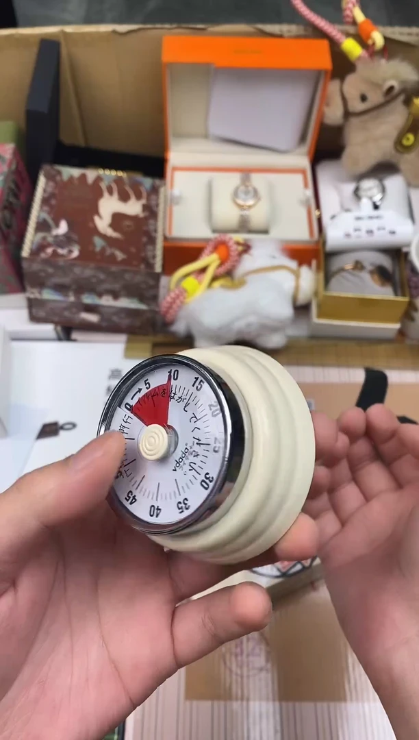 其他如图所示 高端礼品