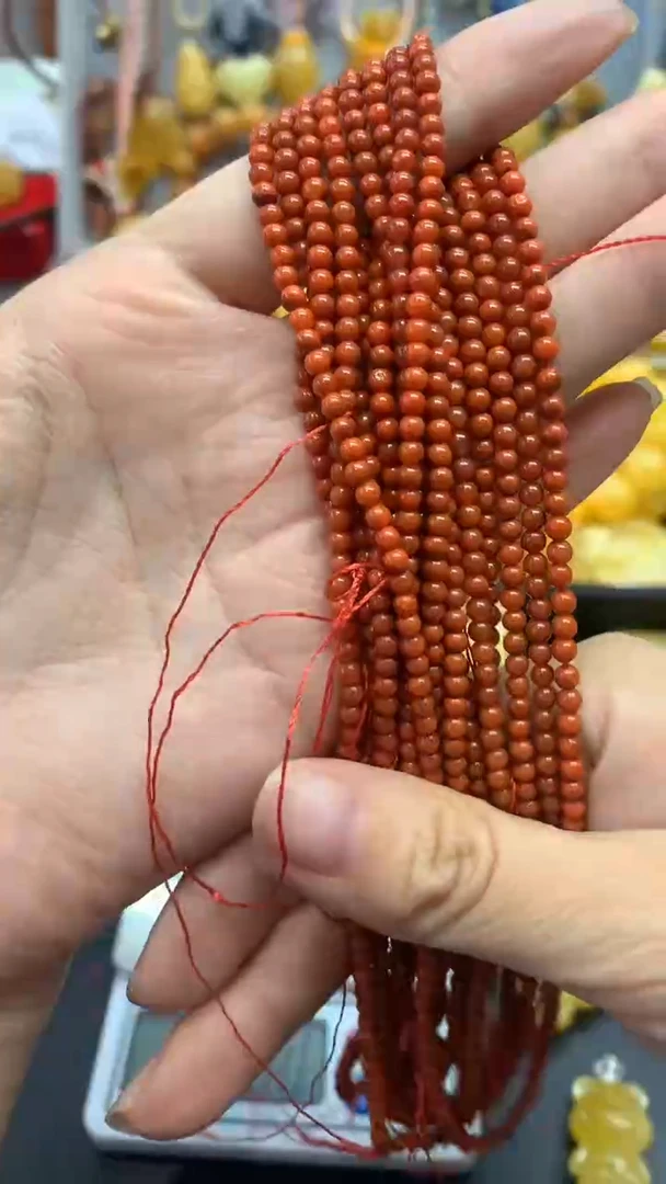 【闪购商品】南红玛瑙珠宝奇石未镶嵌61多样性发其一