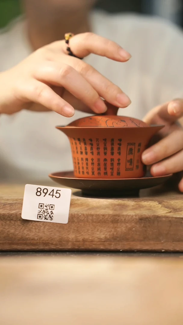 【落单孤品】福利/杯子@@8945