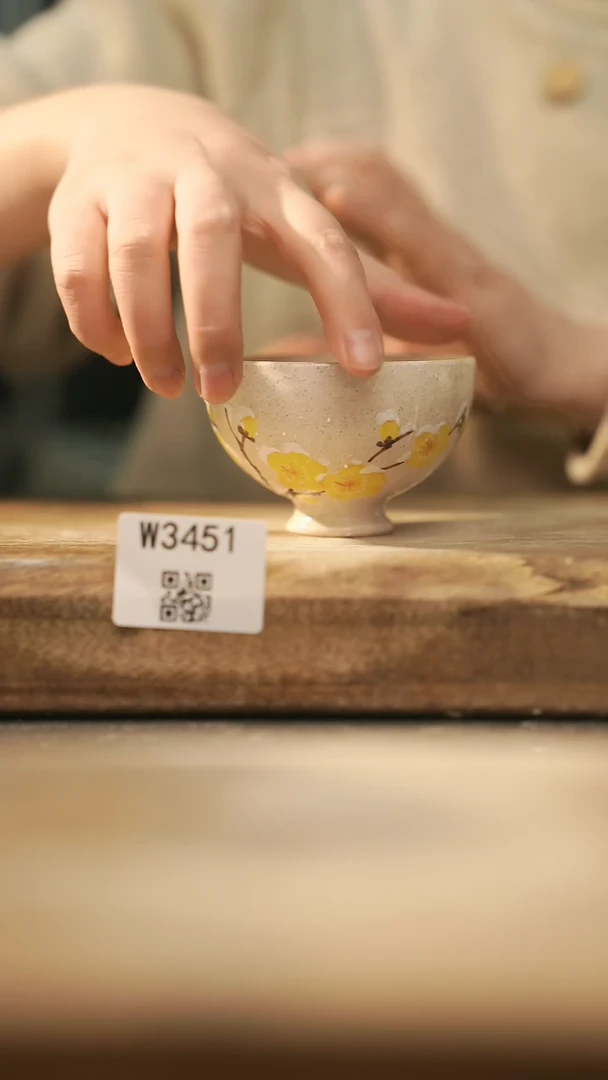 【闪购商品】【经典福利】/ 杯子@@W3451