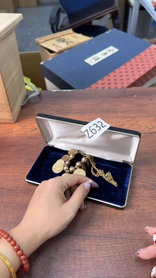 爱****友爱而不得是人生常态