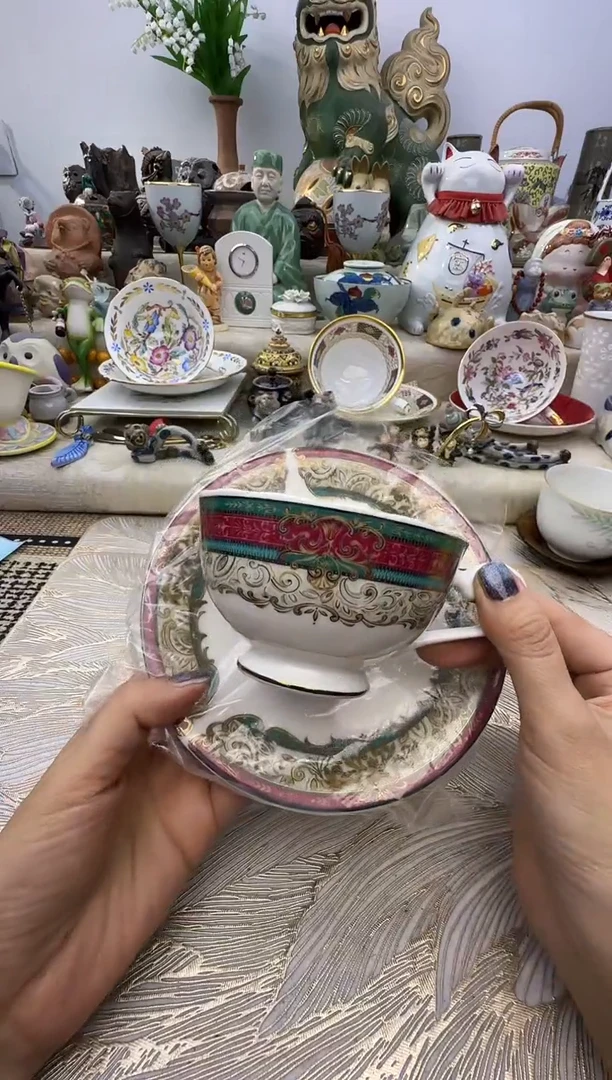 瓷片满58米包邮48小时发货