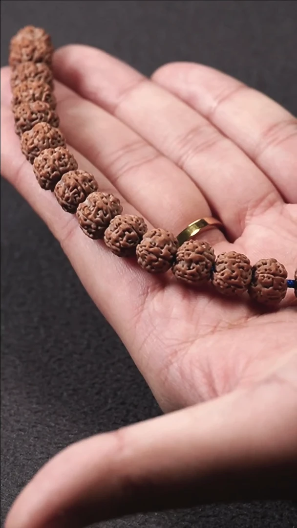 吊坠金刚菩提22222222