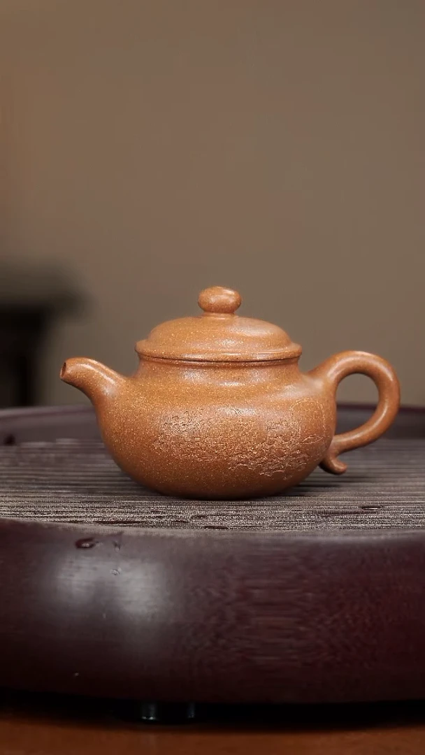 【闪购商品】紫砂茶壶宜兴紫砂壶
