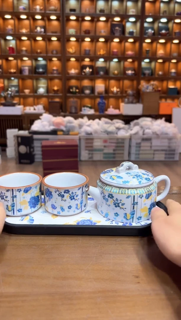 【闪购商品】@@@@@@@@@@@@MC044