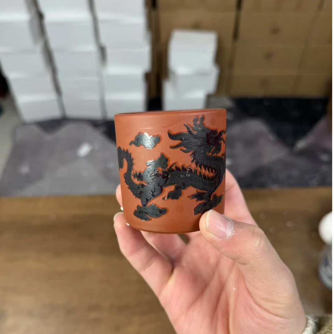 【闪购商品】器度茶器甄选链接@@F365