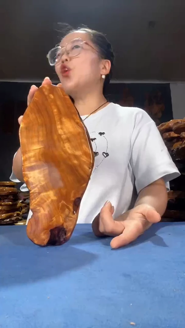 紫砂茶盘本店截图为准（不含配件）