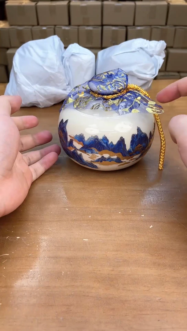 瓷片其他其他其他其他