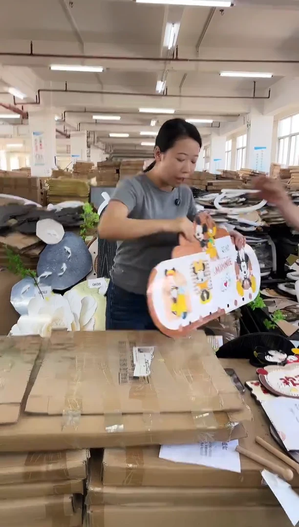 横款孤品果果微瑕闪购Q742