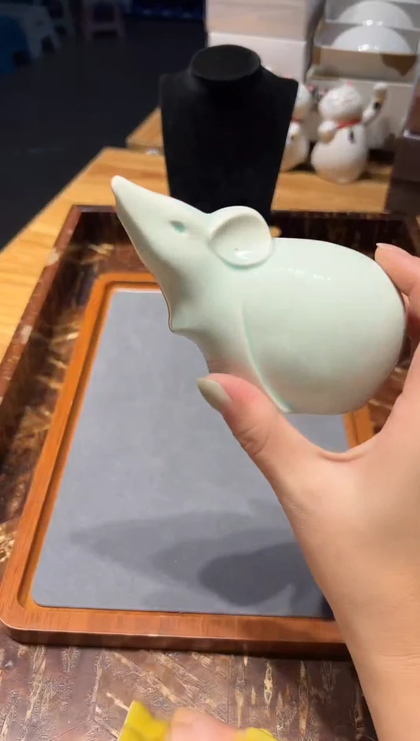 瓷片729啊啊啊啊啊啊啊