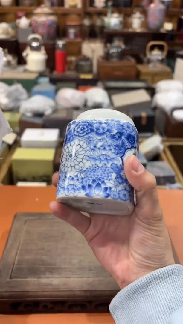 【闪购商品】杯@@@@@@@@@@@@2441