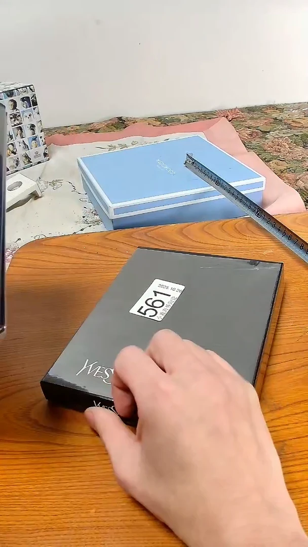 瓷片我****儿小淼海外陶瓷工艺品