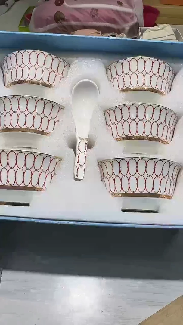 瓷片生活的本意就是开心@@1