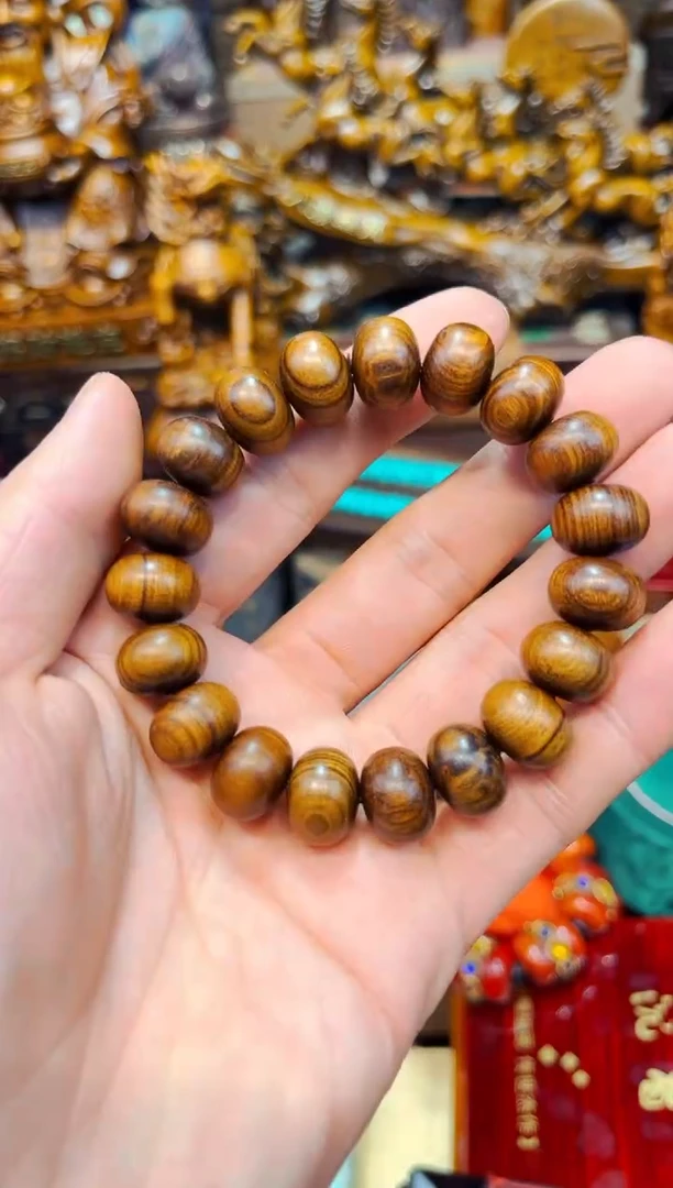 木B瑞哥专属高端精品35