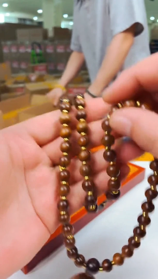 木质非金属精品创意好物分享