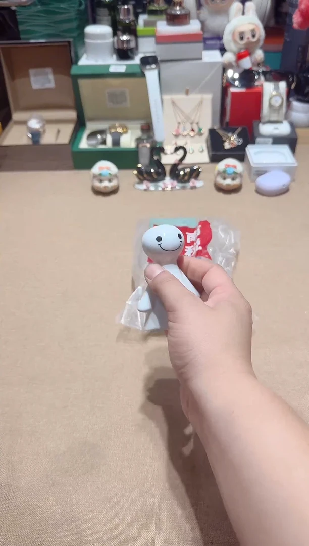 瓷片11111111@@1