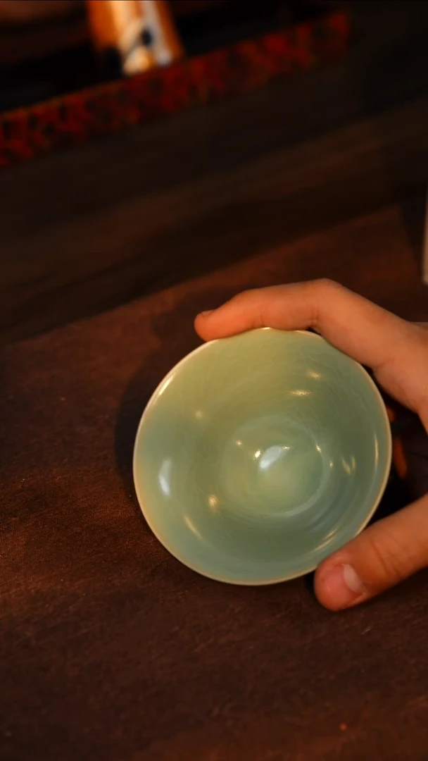 瓷片@@              1111