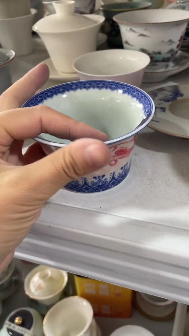 丽丽丽丽丽丽丽丽144