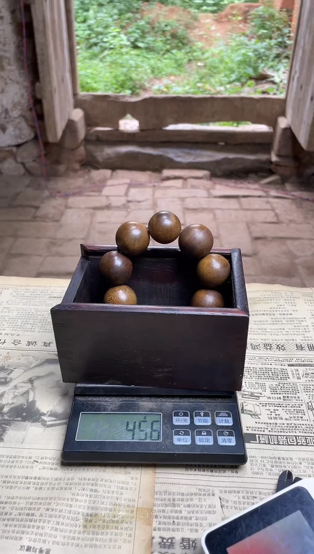 木꧁****꧂卡30珠子精品好物分享