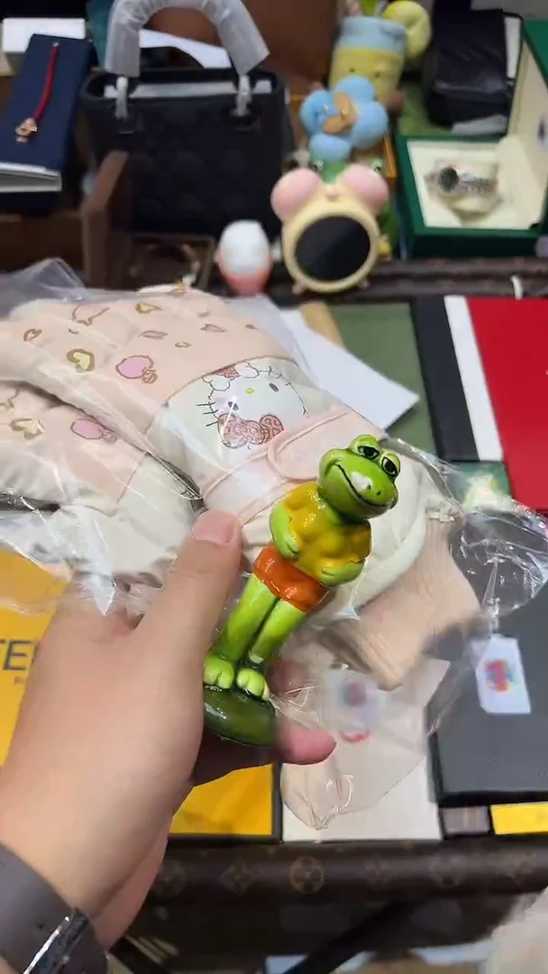 瓷瓷瓷瓷瓷瓷瓷瓷