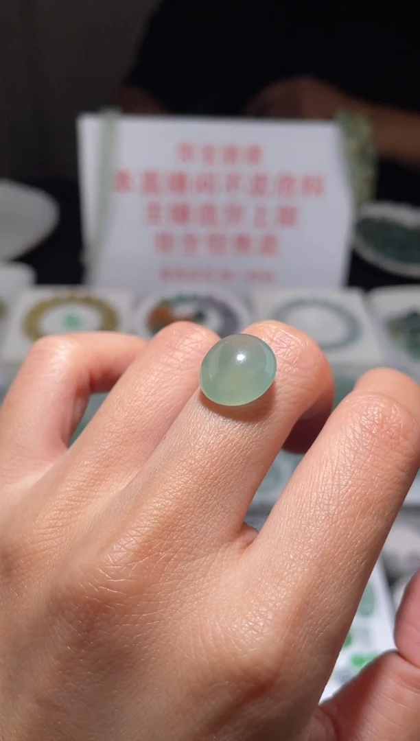 未镶嵌定制翡翠|毛货其它+0
