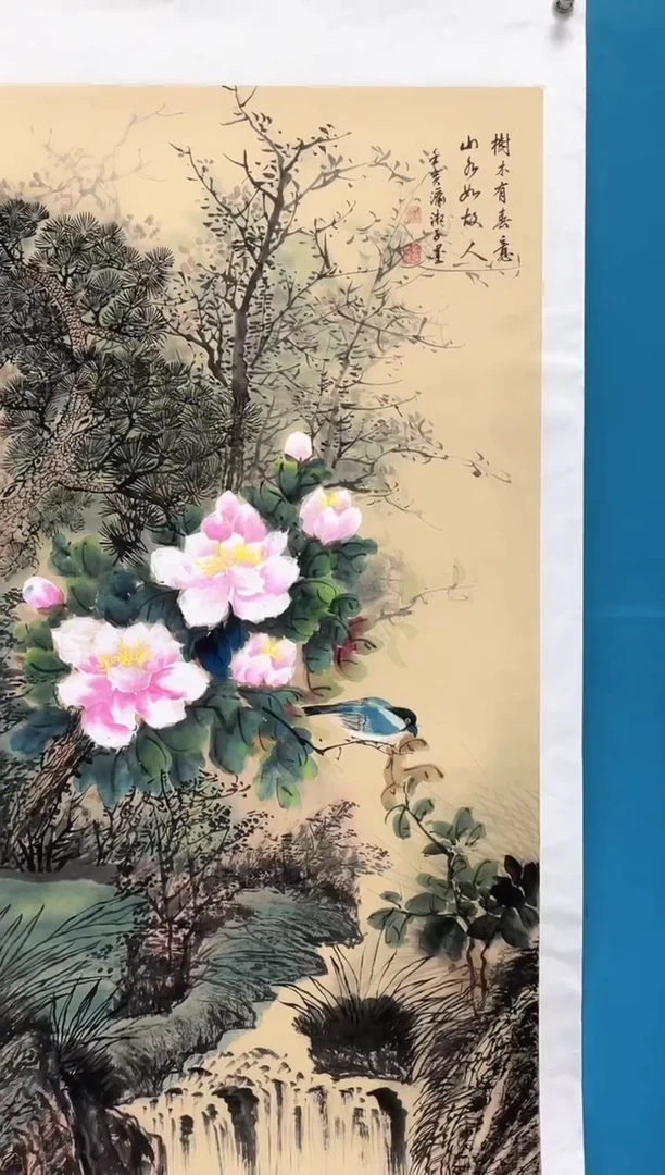 【闪购商品】绘画绘画闪购商品23