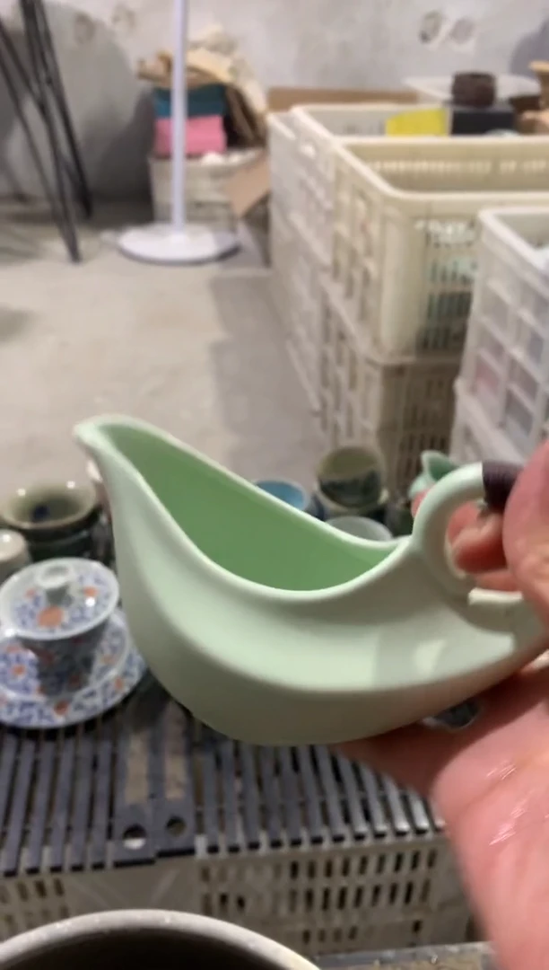 轻轻微瑕介意勿拍