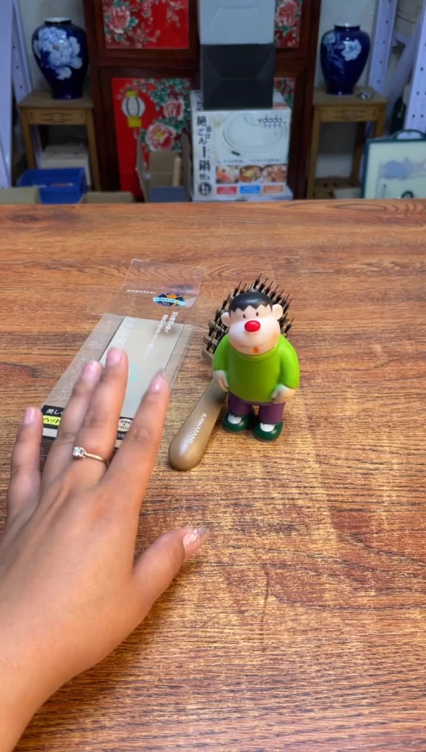 瓷片瓷片满20米包邮一单一付