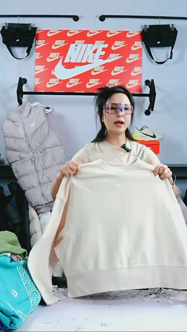 1747编码修复瑕疵过款直播间L