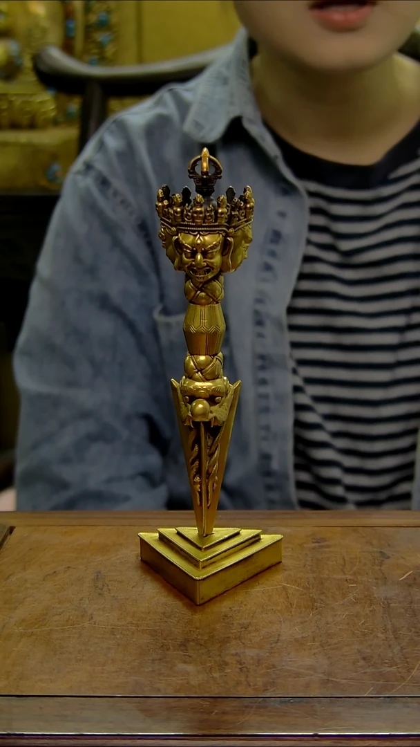 山**程1111111111111111111111111111111