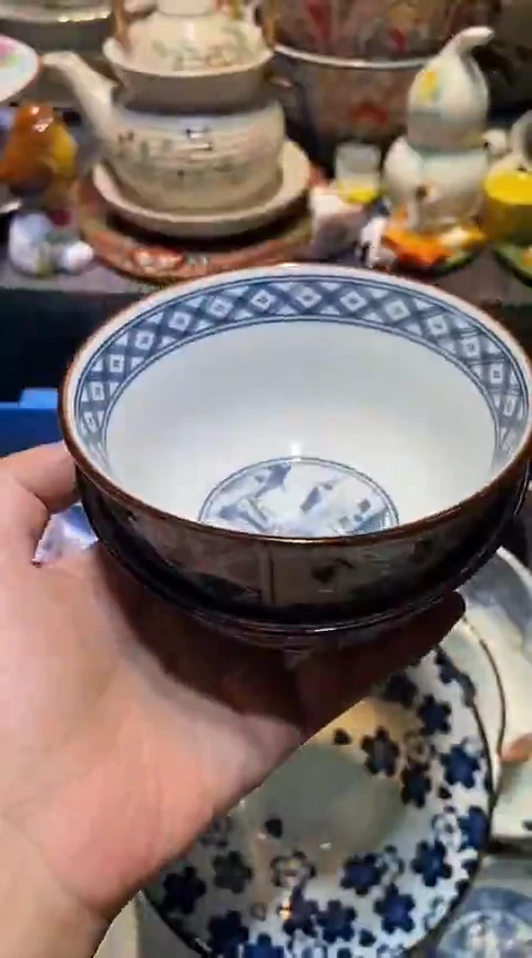 瓷片1111111111111@@1