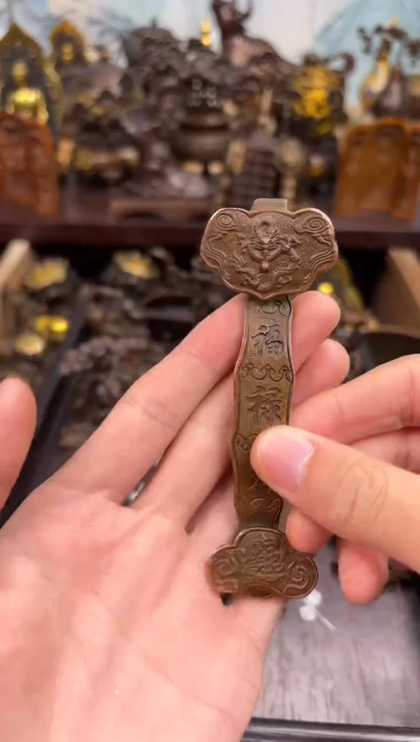 锦瑞铜专属精选链接