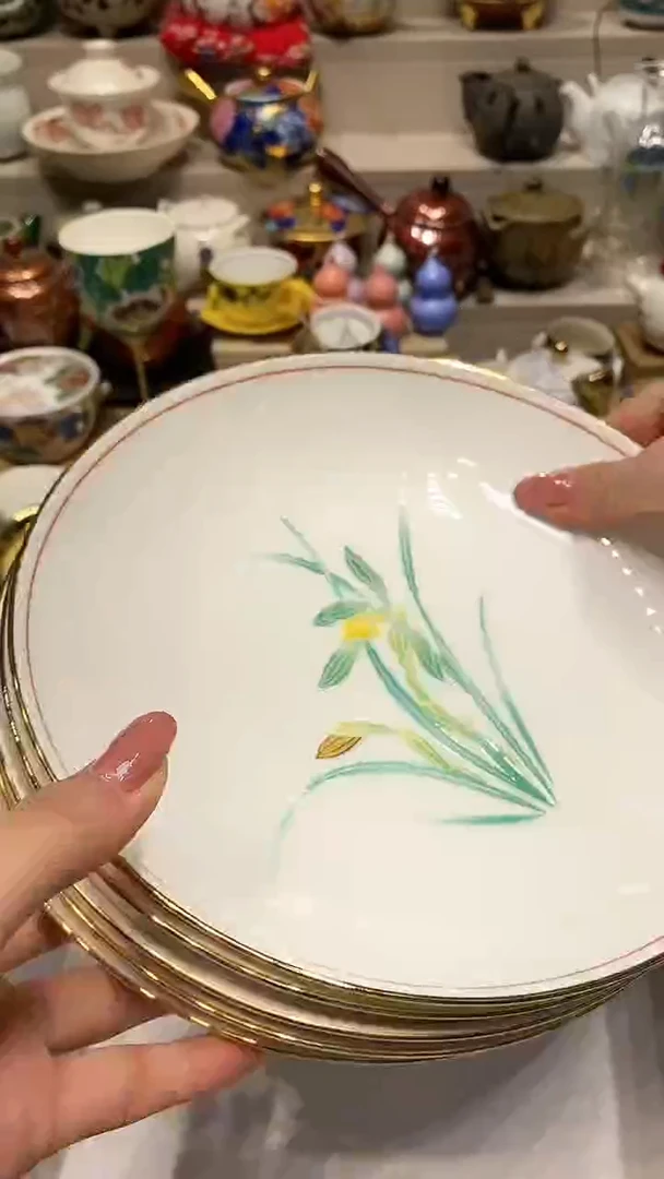 瓷片商品属性将自动生成闪购标题 品牌