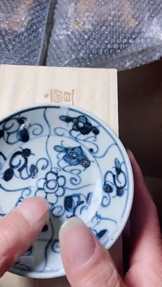 【闪购商品】默认工艺品美术品