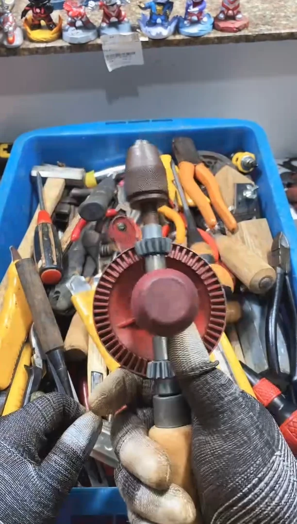 方*麻嘎子工具闪购链接一物一拍