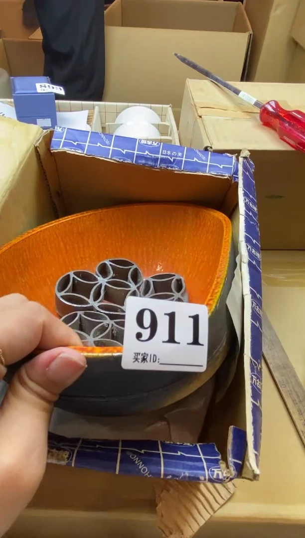 喵***呀瓷器瓷器瓷器瓷器