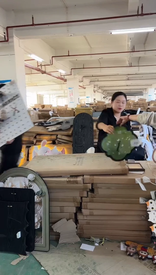 横款孤品果果微瑕闪购F563