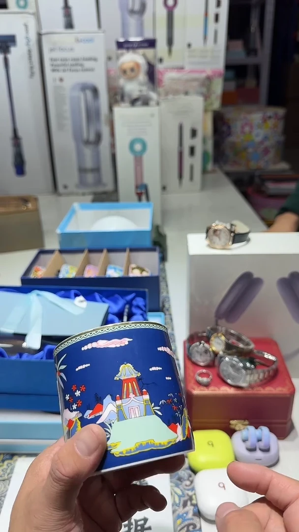 瓷片名品折扣名品折扣名品折扣@@1