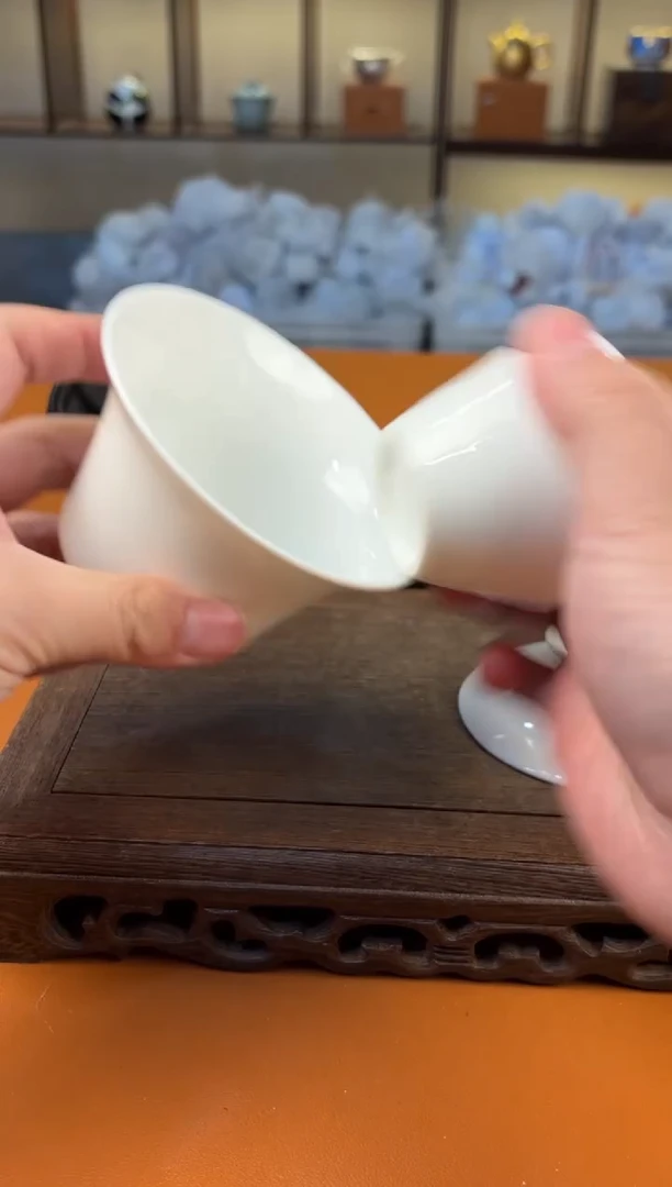 【闪购商品】@@@@@@@@@@@@@@@@@@