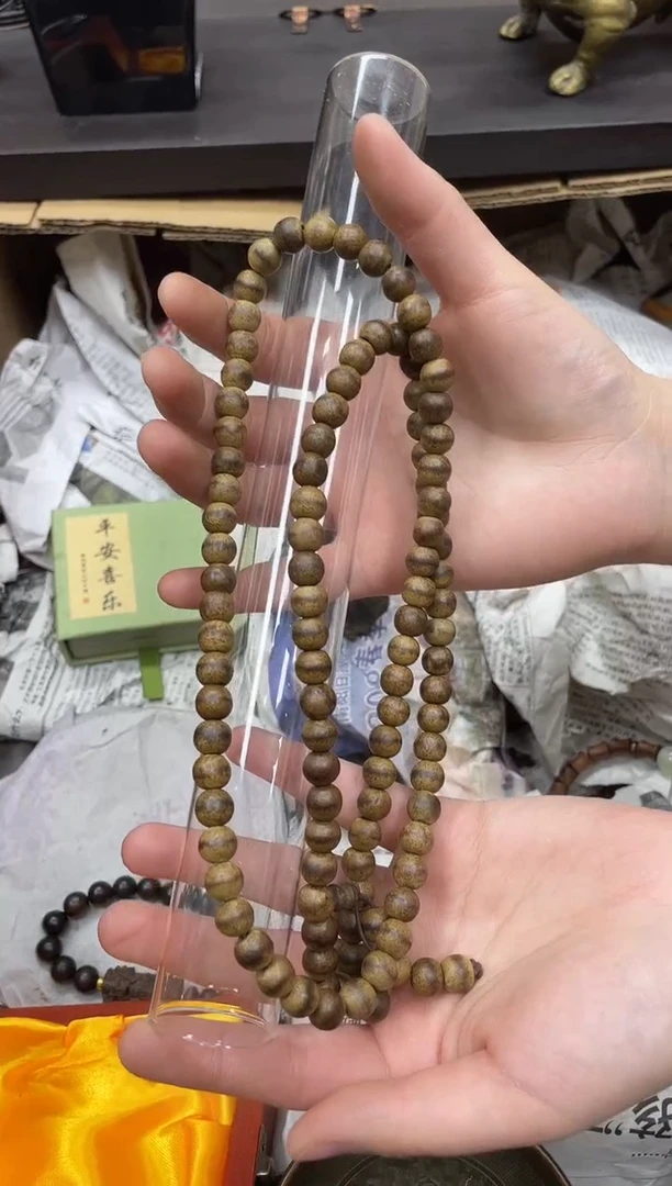 【闪购商品】大叶紫檀（黑酸枝木类）