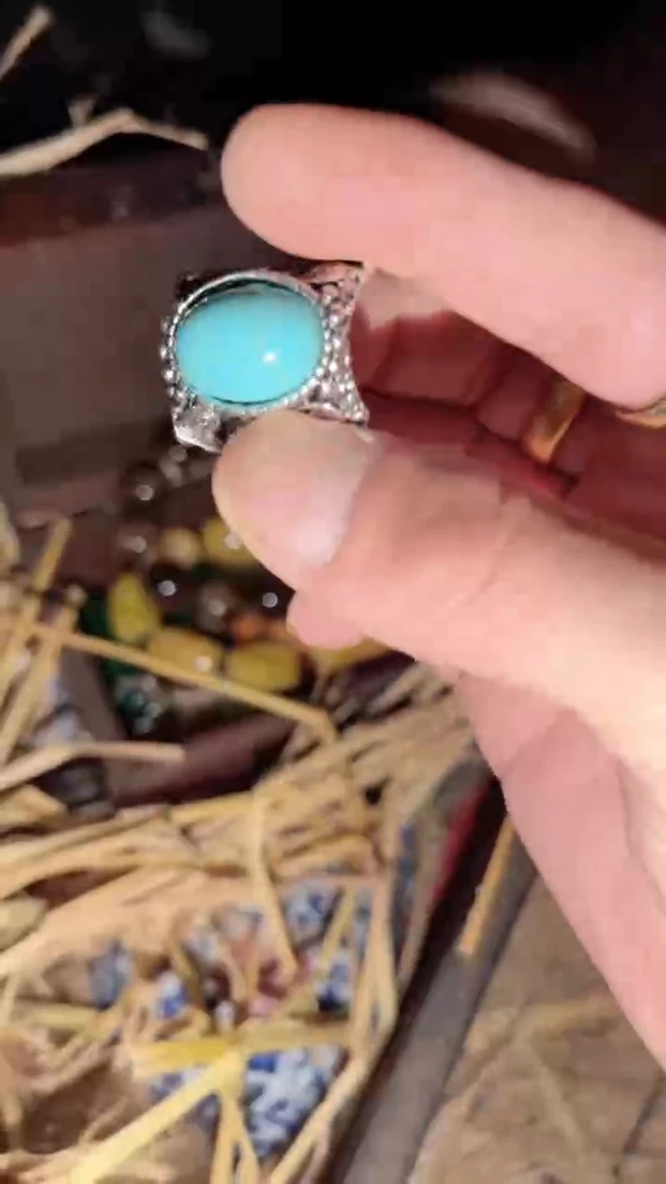 玉闪购商品高端专用连