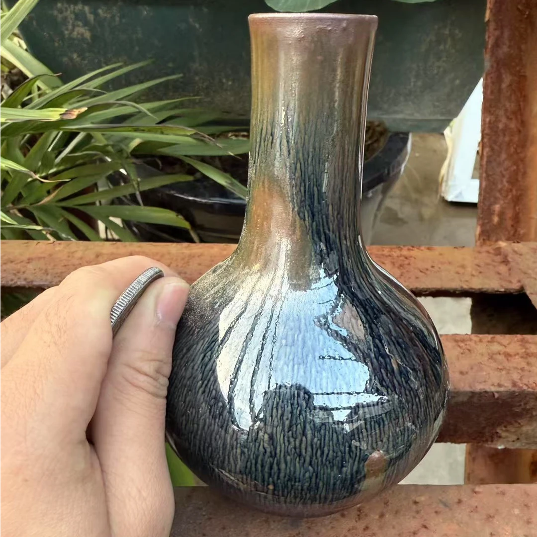 家居摆件家居摆件家居摆件sf001