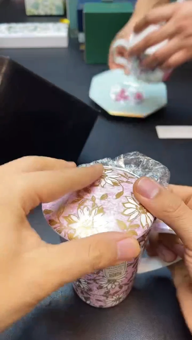 瓷片我又回来了全部漏@@H1913