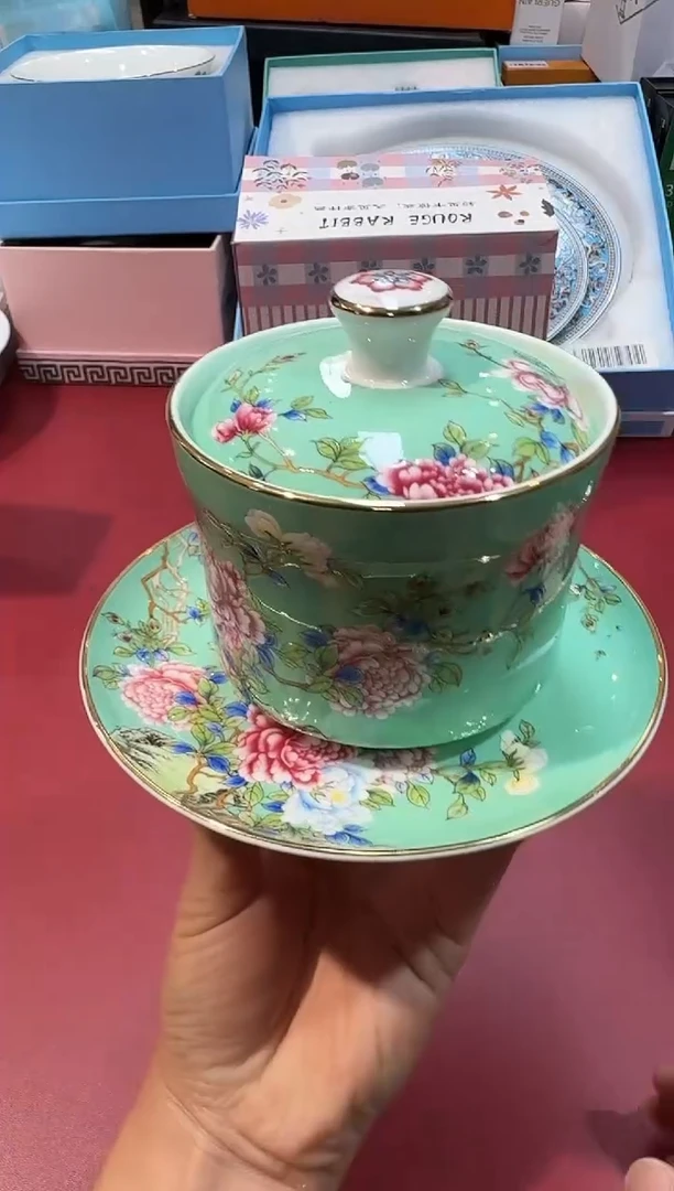 碗G733 全场正品，京东包邮