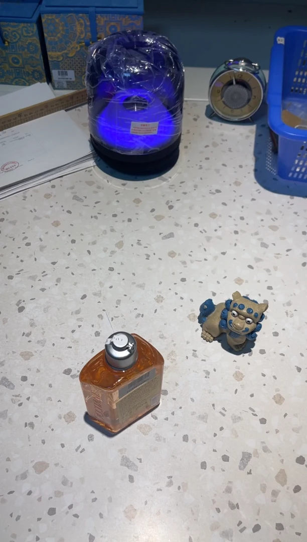 【闪购商品】瓷片 陶茶文玩陶茶文玩