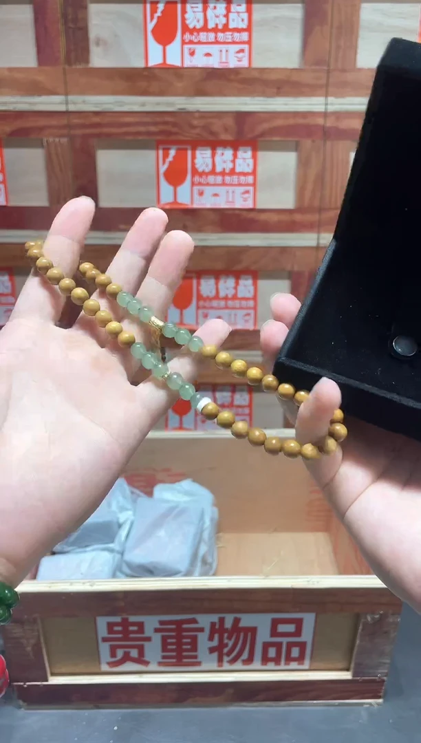 云纹集精品手串闪购专用链接！