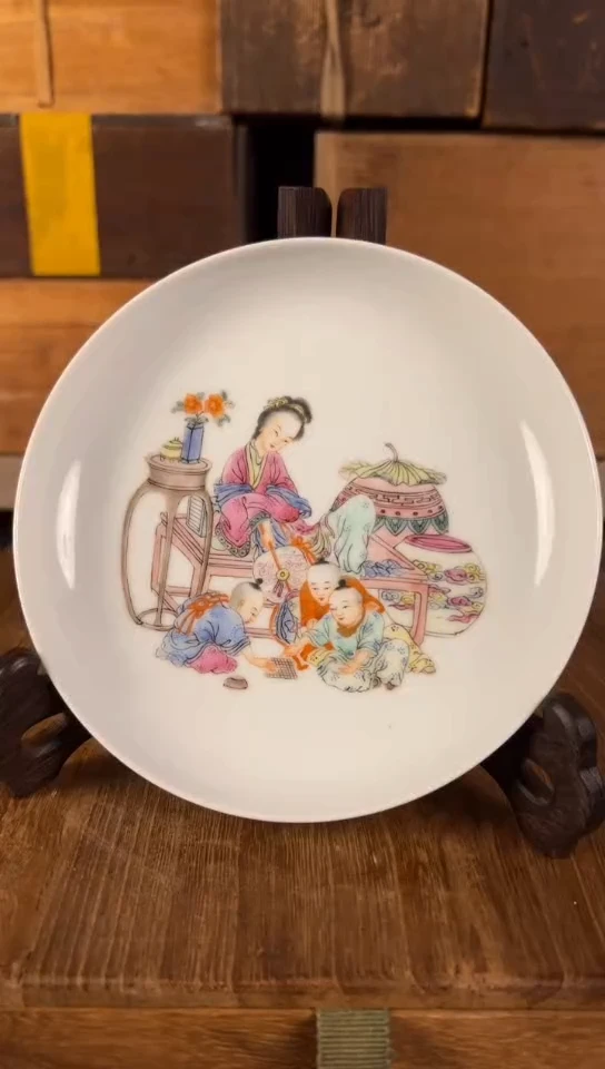 其他陶时* 瓷海流回123