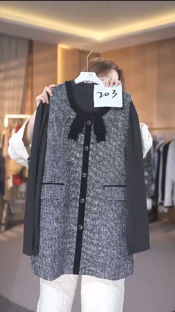 203M码120斤以内