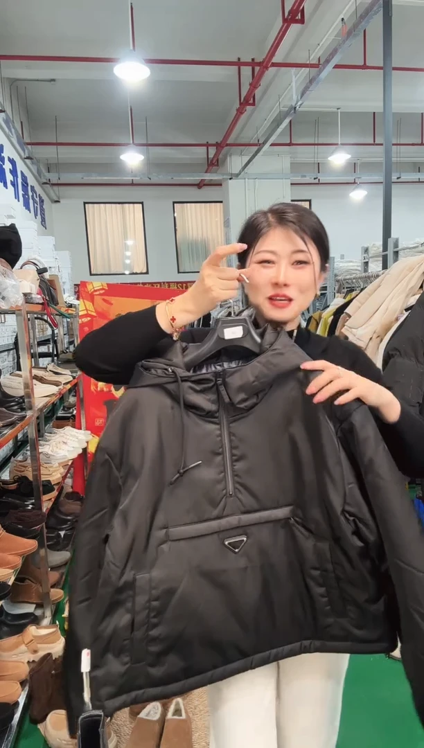 三醋酯纤维棉S码的喜欢的直接去拍吧110