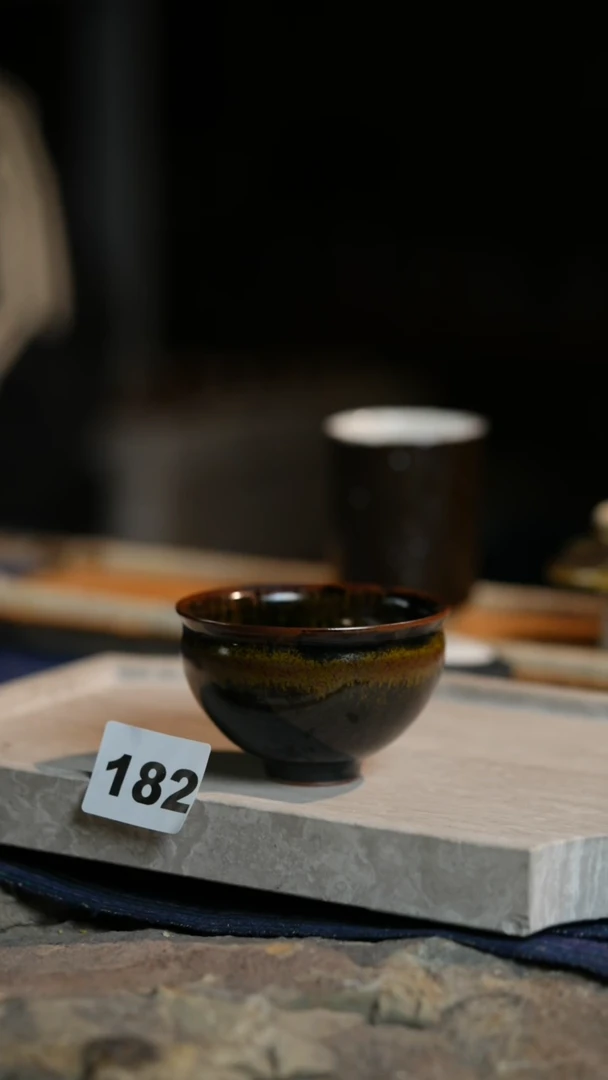 【闪购商品】瓷片标题标题标题标题